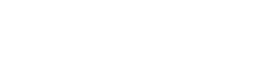 oscar.earth